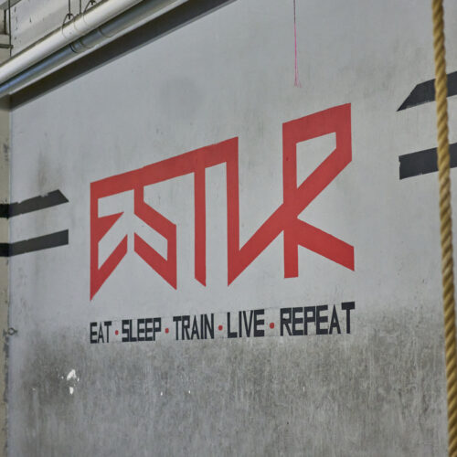 Getting Started - ESTLR Programs | Nutrition Coaching