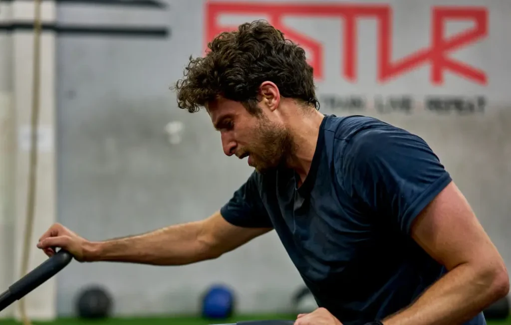9 Questions that Will Help You Choose the Right CrossFit Gym | ESTLR Crossfit DTLA