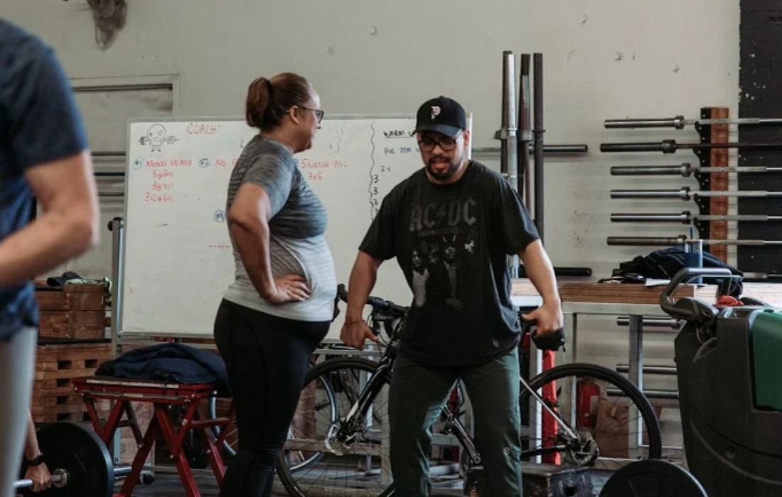 1_Is-CrossFit-at-the-Gym-Right-for-You_-A-Beginners-Guide