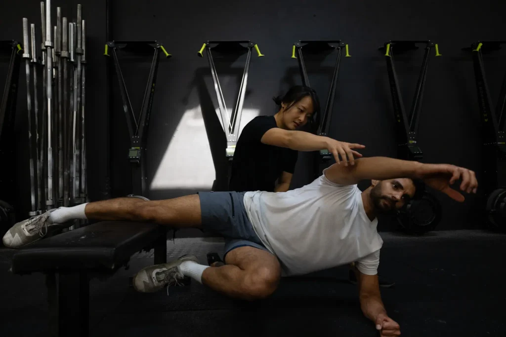 estlr-athletics-Personal-Trainer