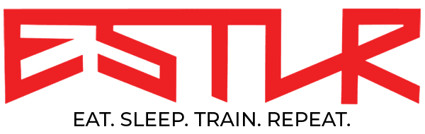 ESTLR Athletics