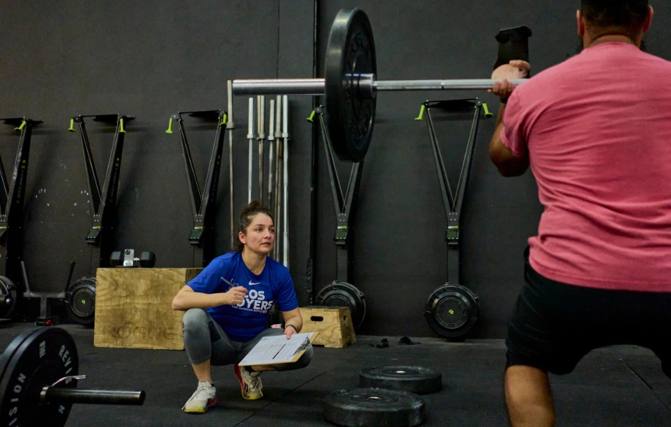 Affordable-Drop-in-Classes-in-DTLA-ESTLR-CROSSFIT