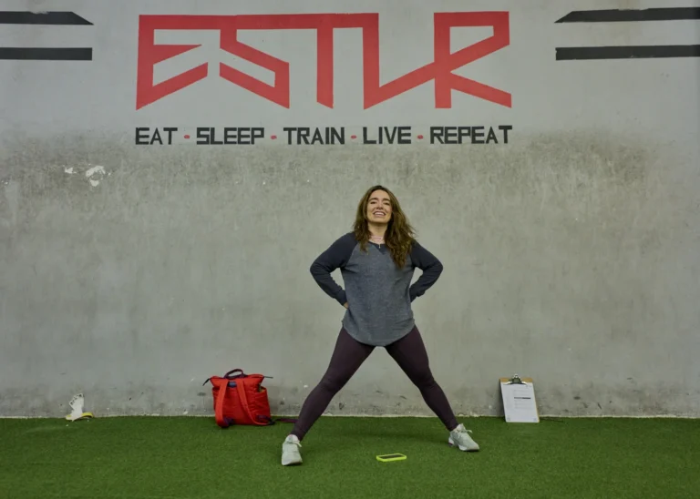 ESTLR-Crossfit-is-for-Everyone-2