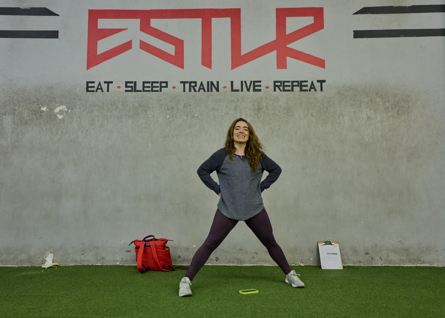 ESTLR-Crossfit-is-for-Everyone-2