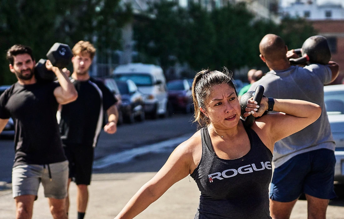 How-to-Choose-a-CrossFit-Gym-Main