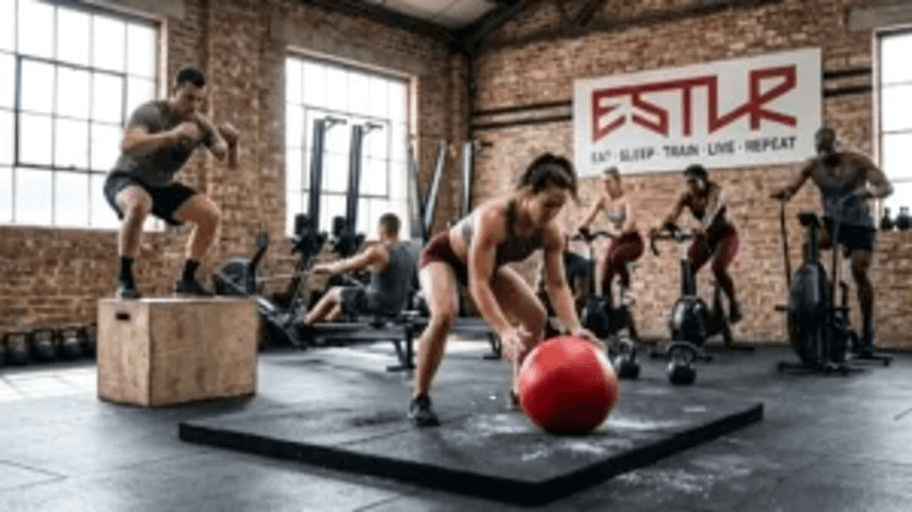 estlr-athletics-metcon-conditioning-class-300x168