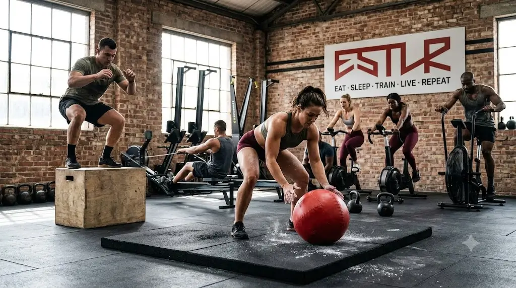 estlr-athletics-metcon-conditioning-class