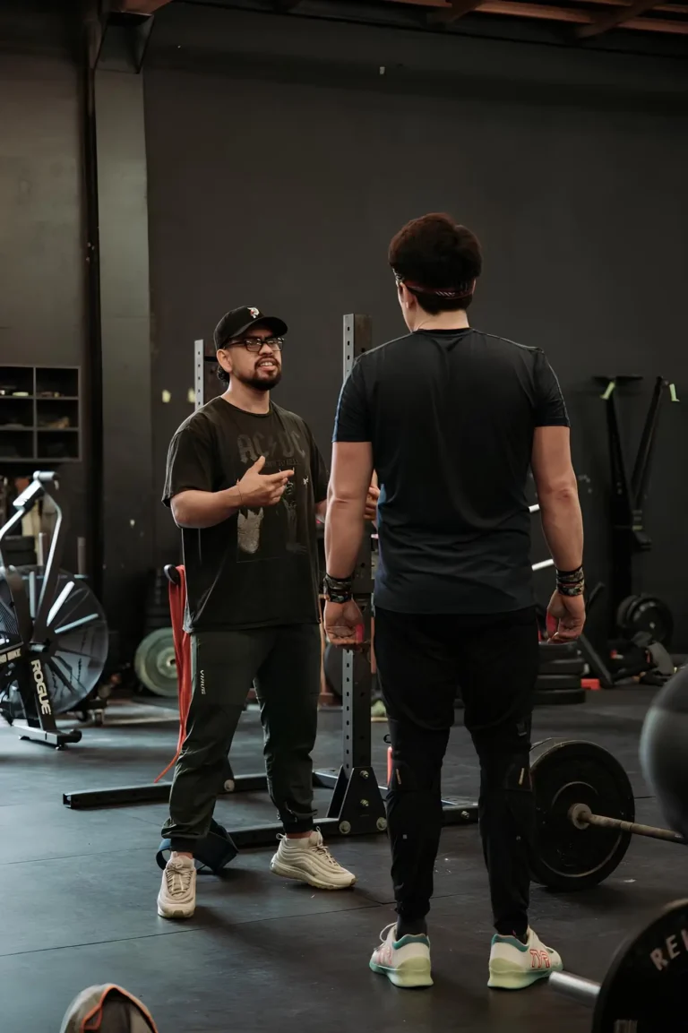 estlr-athletics-personal-training-banner