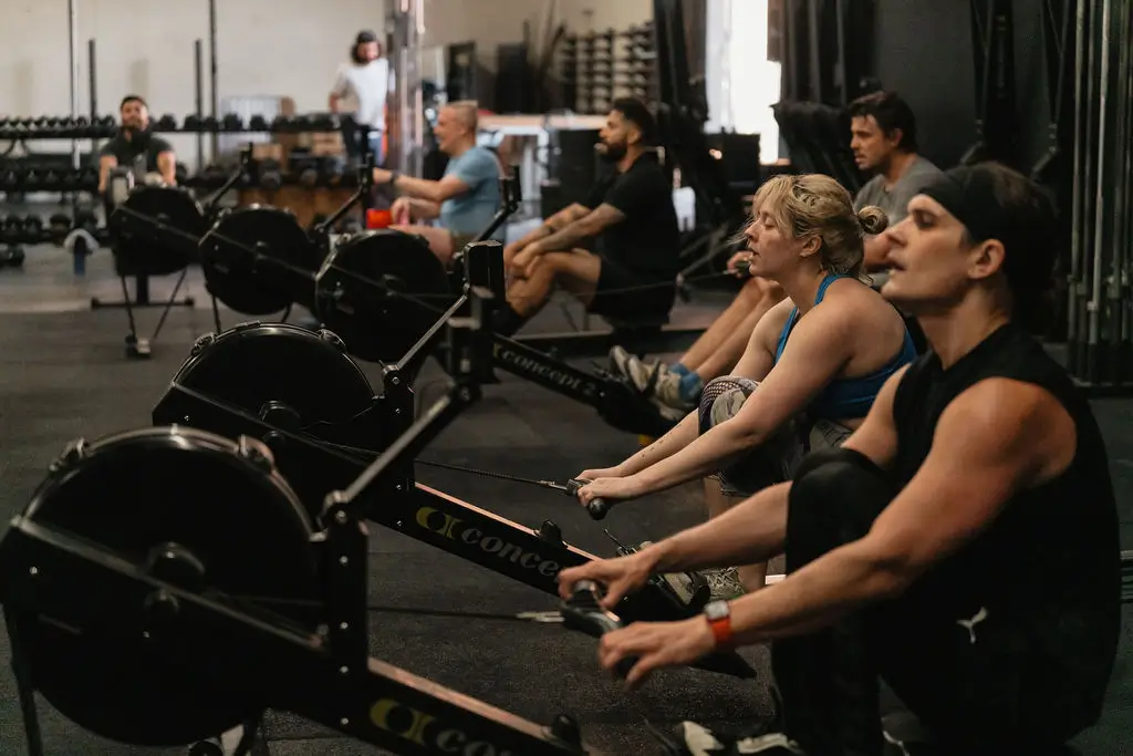 sports-physical-therapy-rehab-training