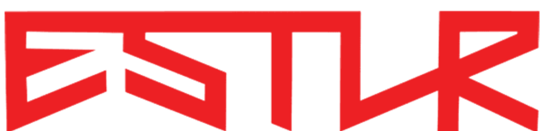 ESTLR Athletics