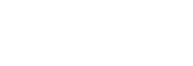 HYROX