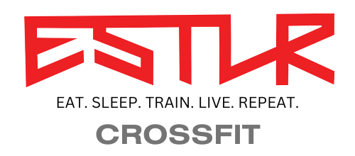 ESTLR CrossFit | Downtown Los Angeles, CA 90013