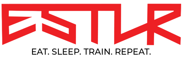 ESTLR Athletics Downtown Los Angeles new logo2