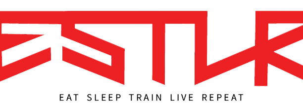 Estlr Logo